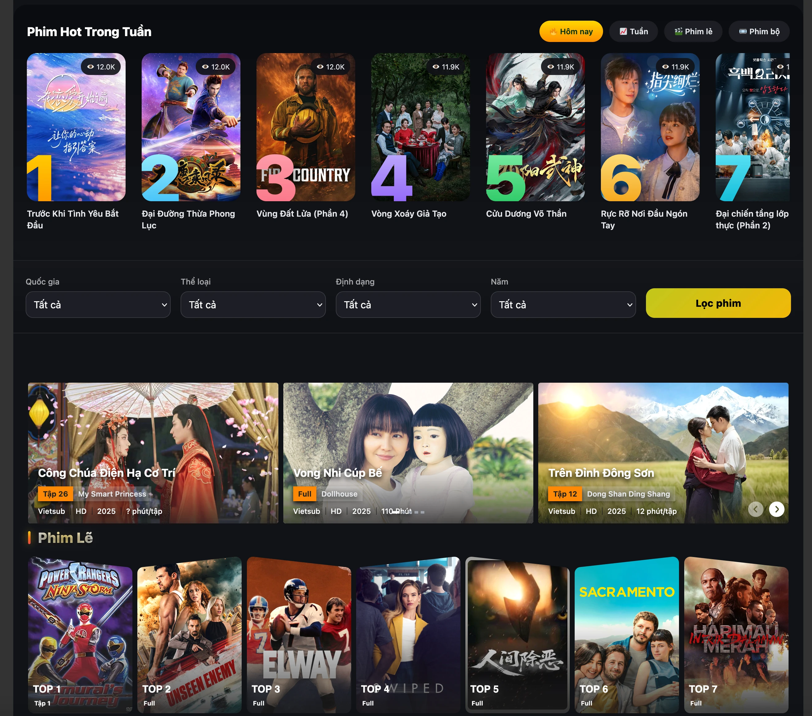 phimabc.online - Xem phim vietsub miễn phí, phim chiếu rạp, phim bộ, phim lẻ mới nhất