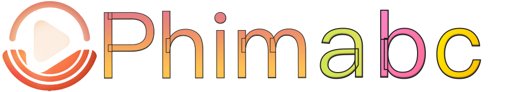 PhimABC