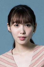 Iitoyo Marie