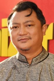 Phan Linh Linh