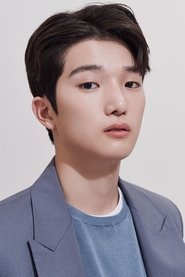 Choi Min