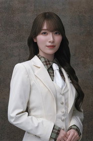 Moriya Rena