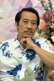 Bình Nguyên