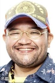 Nagasako Takashi