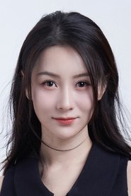 Trương Na