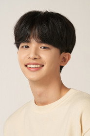 Oh Jae Woong