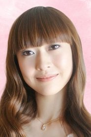 Noto Mamiko