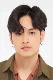 Kao Jirayu La-ongmanee