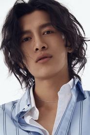 Li Jiu Xiao