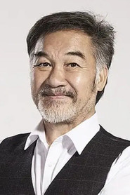 Lương Gia Nhân