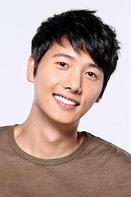Lee Sang-wu