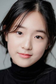 박서경
