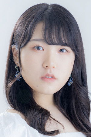 平林瑚夏