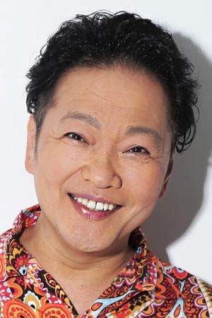 YamaguchiKappei