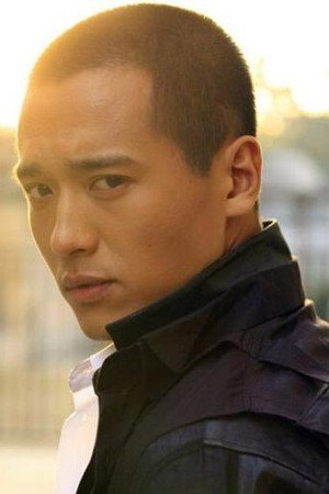 Vân Tường