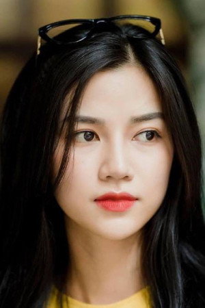 Nguyễn Anh Đào