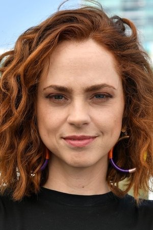 Fiona