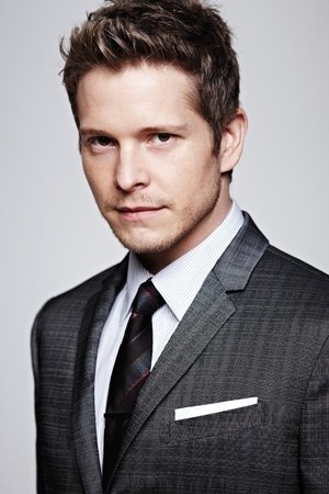 Matt Charles