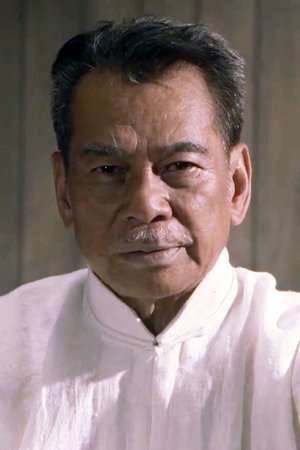 Kun Chen