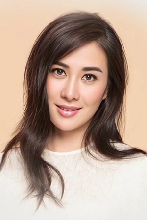 Diệp Tuyền