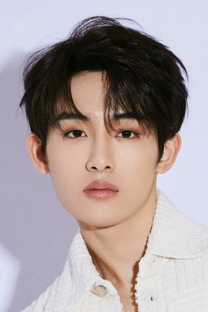 Si-sung