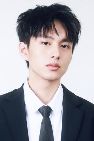 Zhang Yu Xuan