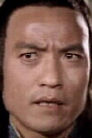 Feng Ke