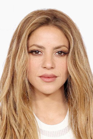 Shakira