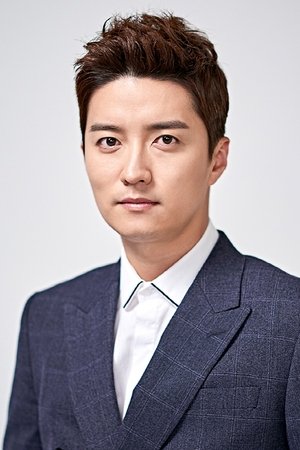 Leesu