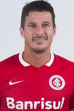 Antonio De Lima