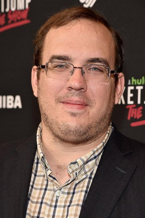 Matthew Arnold