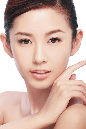 Zhang Zi Xuan