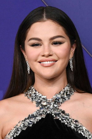 Selena