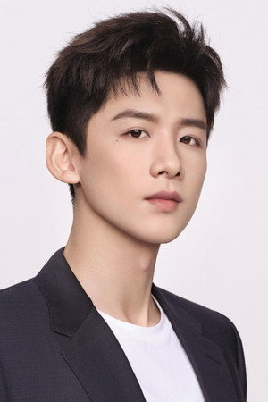 Bai Jing