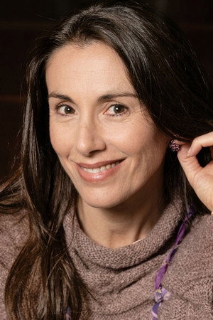Viviana Saccone