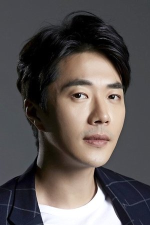 Sangwoo