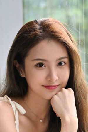Lai Meng